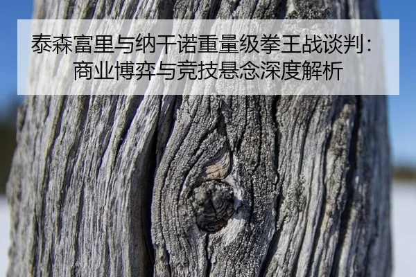 tai-sen-fu-li-yu-na-gan-nuo-zhong-liang-ji-quan-wang-zhan-tan-pan-shang-ye-bo-yi-yu-jing-ji-xuan-nian-shen-du-jie-xi-3-658.jpg
